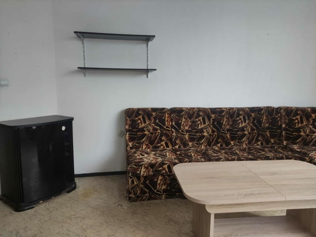 Дава се под наем за 450лв 1-bedroom, 70 m2, Brick - city of Plovdiv | Apartments - снимка 10