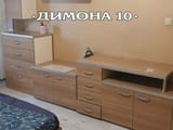 'ДИМОНА 10' ООД отдава напълно обзаведен апартамент в кв. Възраждане