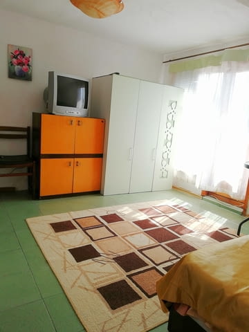 Квартира Сандански - city of Sandanski | Rooms for rent - снимка 5