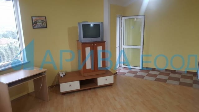 Малък апартамент под наем в Хасково 1-стаен, 42 м2, Тухла - град Хасково | Апартаменти - снимка 3