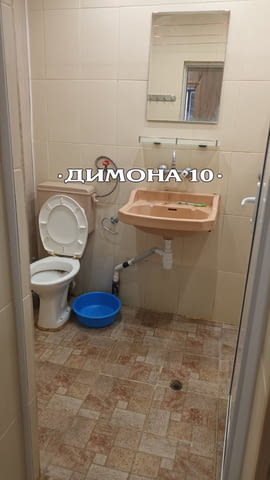 'ДИМОНА 10' ООД отдава обзаведен двустаен апартамент в кв.Цветница - снимка 10