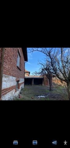 Продавам имот 2-floor, Brick, 150 m2 - village Cherna gora | Houses & Villas - снимка 7