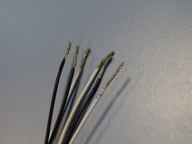 Електромагнитна спирачка Temporiti Brake AC01 230/400V 3Nm, град Пловдив | Промишлено Оборудване - снимка 9