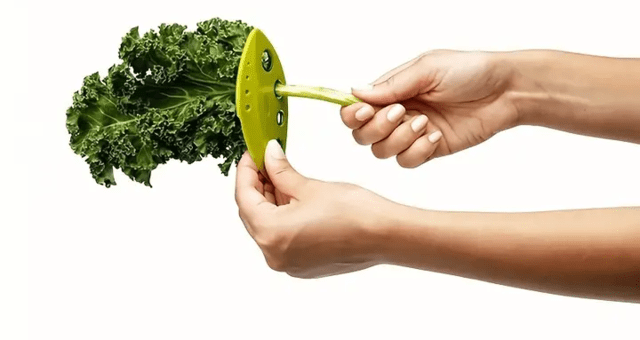 Белачка за листа Cooking utensils, Polymer / PVC - city of Montana | Household Goods - снимка 4