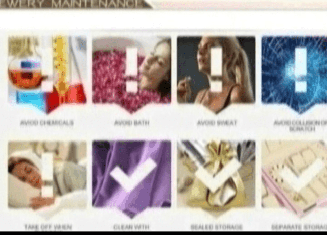 Двоен пръстен-халки Рафаел Unisex, Diamond - city of Montana | Rings - снимка 4