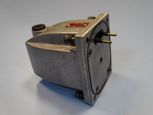Бобина ел. магнитна TOYO-OKI solenoid coil 100V/50-60Hz 110V/60Hz - снимка 1