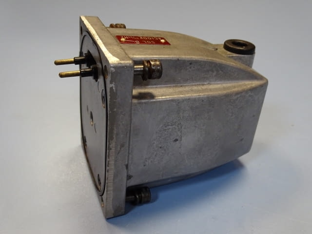 Бобина ел. магнитна TOYO-OKI solenoid coil 100V/50-60Hz 110V/60Hz - снимка 2