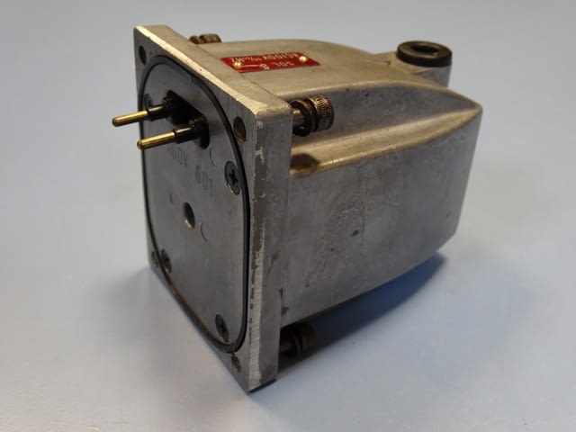 Бобина ел. магнитна TOYO-OKI solenoid coil 100V/50-60Hz 110V/60Hz - снимка 6