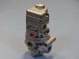 Пневматичен разпределител за преси ROSS J2673A3969 directional control valve 100V