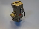 Пневматичен разпределител за преси ROSS J2773A4011 directional control valve 100V