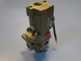 Пневматичен разпределител за преси ROSS J2773A4011 directional control valve 100V