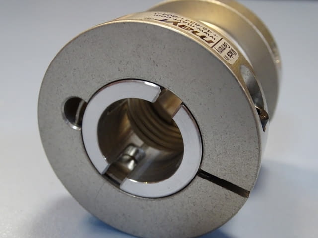 Съединител MAYR smartflex BO 22H7/22H7, град Пловдив | Промишлено Оборудване - снимка 7