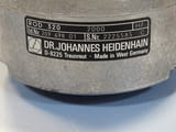 Ендкодер Heidenhain ROD 320 2000 rotary endcoder