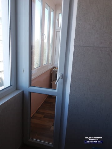 "ДИМОНА 10" ООД отдава напълно обзаведен двустаен апартамент в Широк център, с - снимка 3