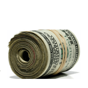 Money - град София | Неангажиращи Връзки