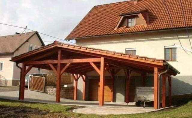 Ремонт на покриви и много други ремонтни услуги, град Хасково | Покриви / Саниране / Изолации - снимка 10