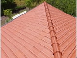 Ремонт на покриви и много други ремонтни услуги