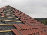 Ремонт на покриви и много други ремонтни услуги