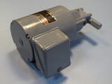Мотор-помпа NIPPON GEROTOR Motor-Trochoid Pump TOP-IME 100.1. 200VAC