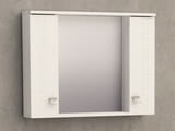 Огледални шкафове ICMC 1047-70