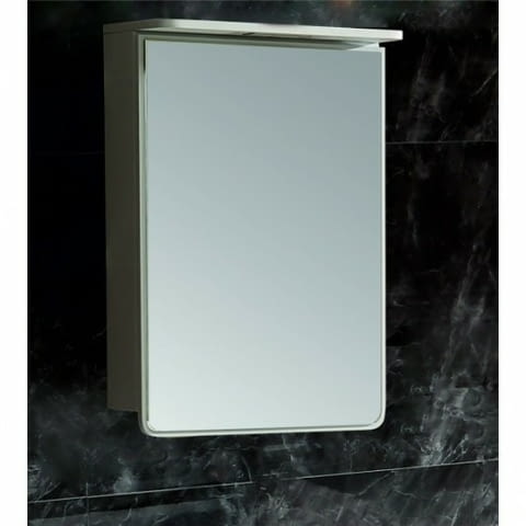 Огледални шкафове ICMC 1050 - 65 LED