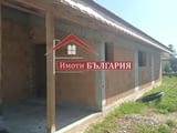 Нова къща на 5км. от морето в с.Соколово, общ.Балчик