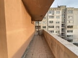 Продавам тристаен апартамент в квартал Хаджи Димитър, София