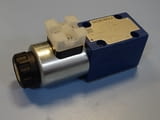 Хидравличен разпределител SACMI-IMOLA R 901020360 directional control valve 24VDC