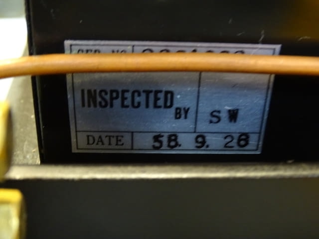 Смазочна хидравлична станция BIJUR Delimon TM-5 12L lubricating pump - снимка 8