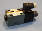 Хидравличен разпределител SUMITOMO SD4GS-AcB-02B-100-11 directional valve 100V