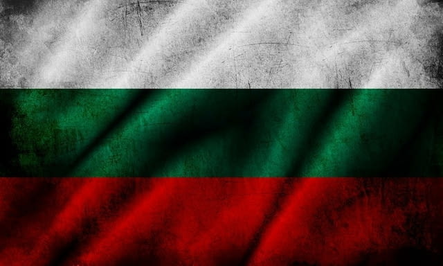 Индивидуални уроци по български език за чужденци