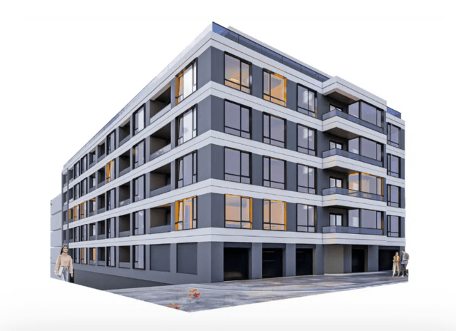 АТЛАС ГРУП 2000 – качественото ново строителство в София, city of Nеsеbar