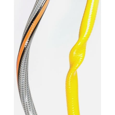 Маркуч за градинарство SmartFlex SMT Comfort, град Варна | Промишлено Оборудване - снимка 3