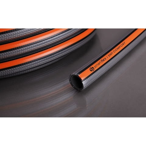 Маркуч за градинарство SmartFlex SMT Comfort, град Варна | Промишлено Оборудване - снимка 4