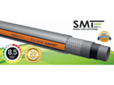 Маркуч за градинарство SmartFlex SMT Comfort