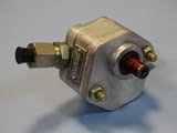Хидравлична помпа ORSTA ADW 1.6 gear pump TGL 17-747407