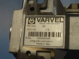 Редуктор червячен VARVEL FRT-G50 worm gear reducer 1:15