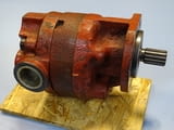 Хидравлична помпа Warynski P2C1613B8C23A Hydraulic pump