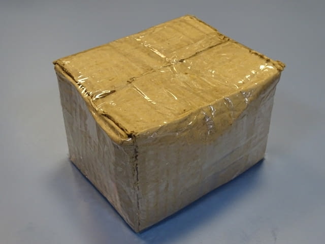 Гориво-подаваща помпа за леки автомобили ВАЗ тип 8-ВАЗ(Струма) - снимка 11