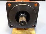 Хидравлична помпа Warynski P2C2120C5B26A Hydraulic pump