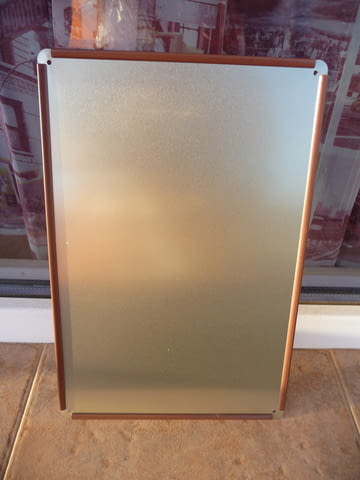 Метална табела мотор Indian Индиан Roadmaster Chief 1953 мотоциклет - снимка 3