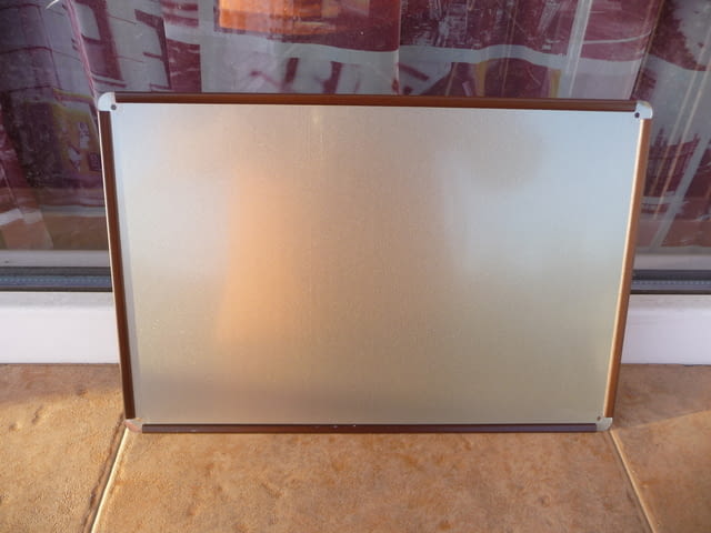 Метална табела мотор Харлей Даейвидсън Harley Davidson retro, град Радомир - снимка 3