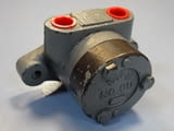 Хидравлична помпа Brown&Sharpe NO. 00 ROT Hydraulic pump
