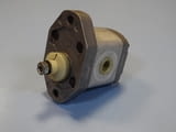 Хидравлична помпа ATOS PFG 008 gear pump