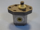 Хидравлична помпа ATOS PFG 008 gear pump