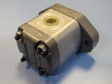 Хидравлична помпа ATOS PFG 008 gear pump