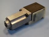 Редуциращ разпределител Hydraulik Ring VM064A06B1 pressure reducing valve