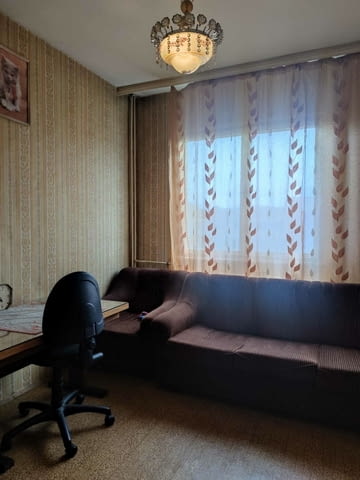 Давам под наем двустаен апартамент 2-стаен, 68 м2, Панел - град Пловдив | Апартаменти - снимка 5