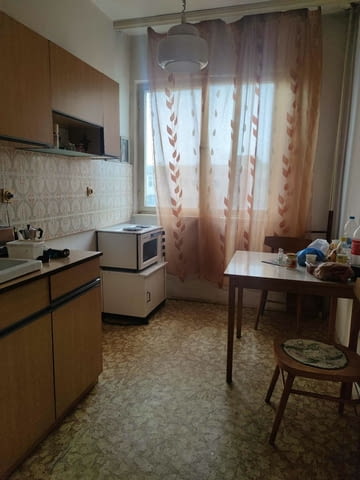 Давам под наем двустаен апартамент 2-стаен, 68 м2, Панел - град Пловдив | Апартаменти - снимка 10