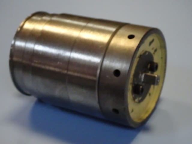 Пружинен блок за координатно-пробивна машина 2Д450, city of Plovdiv | Industrial Equipment - снимка 7